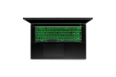 EJIAYU Clevo NP70RNE1 Portable CAO graphisme 3D jeux linux assemblé sur mesure